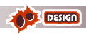Bullet Proof Monkey Logo