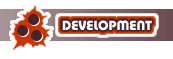 Bullet Proof Monkey Logo