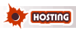 Bullet Proof Monkey Logo
